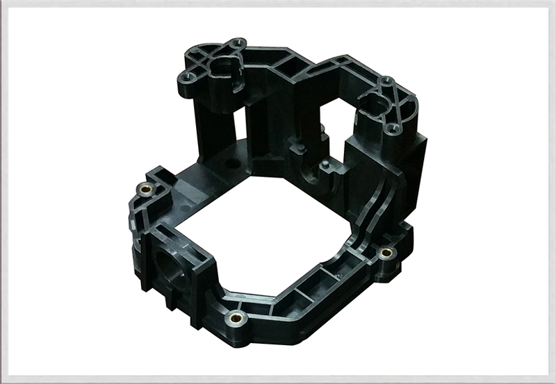 Inset part